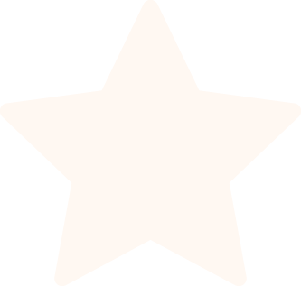 Değerlendirme