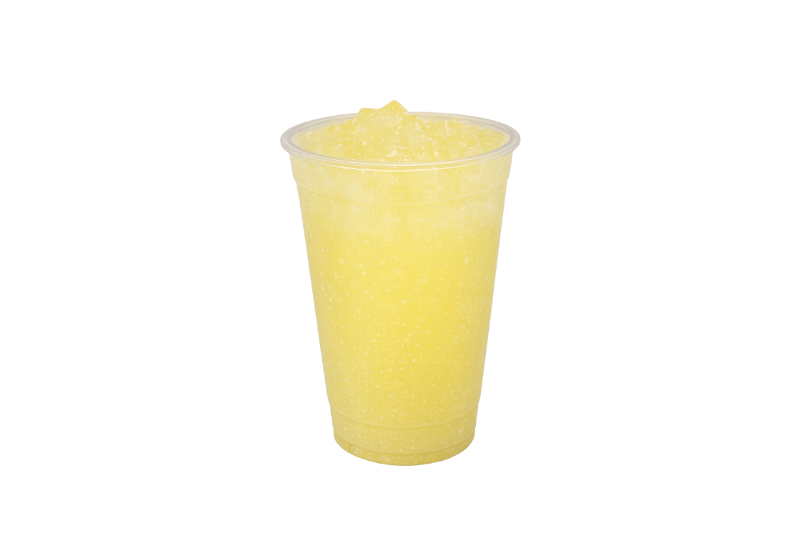 Kaleiçi Muhallebicisi - Limonata